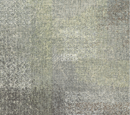 Ковровая плитка Milliken Artistic Liberties whr 103-13 Moment фото 1 | FLOORDEALER